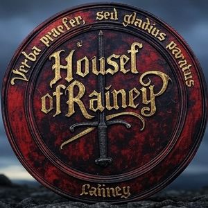 Meet your Posher, Edward